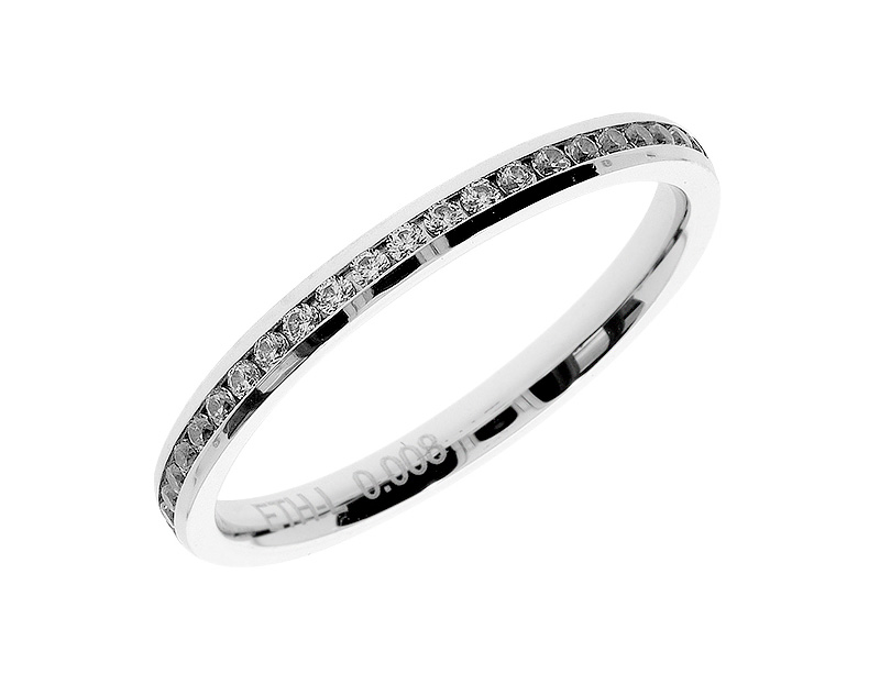 Collection Eternity