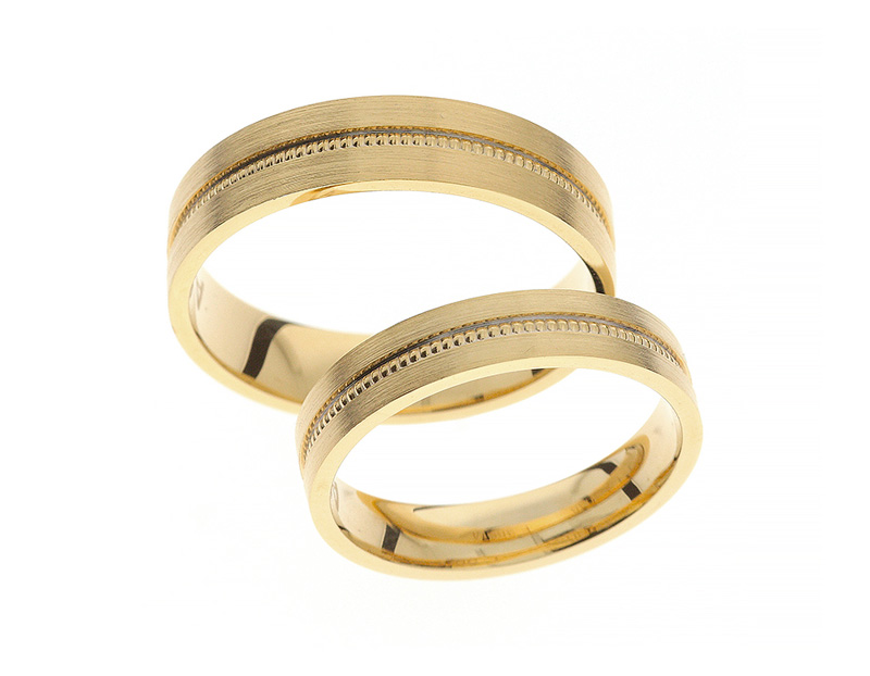 Collection Forma
