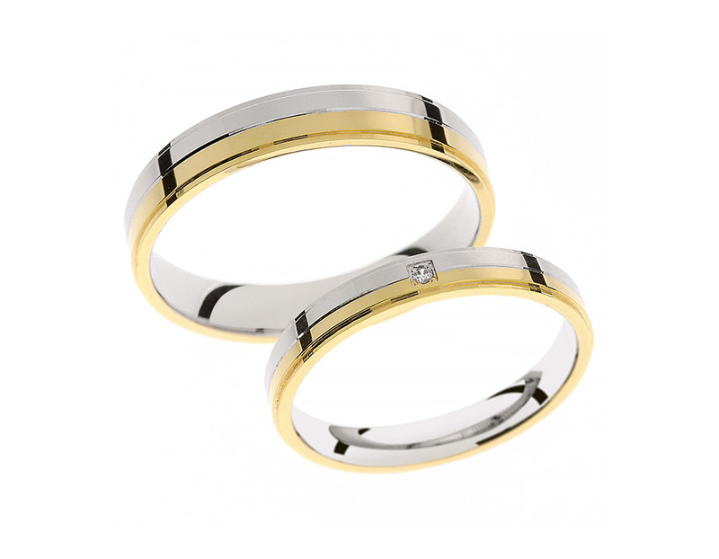 Collection Forma
