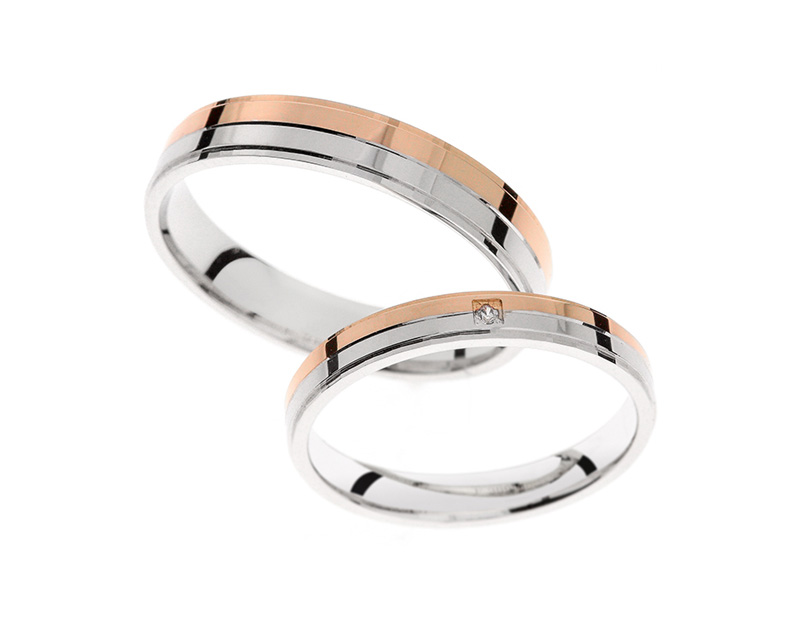 Collection Forma