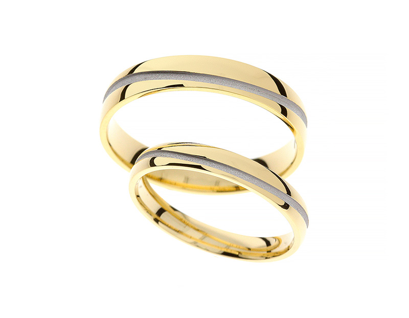 Collection Forma