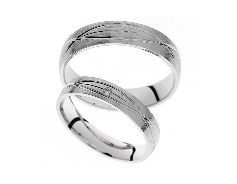 Collection Forma