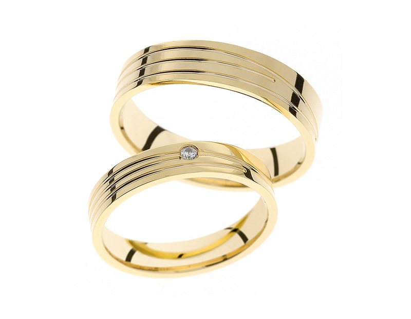 Collection Forma