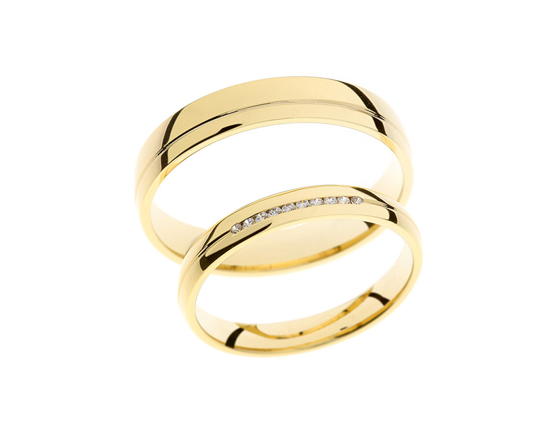 Collection Forma