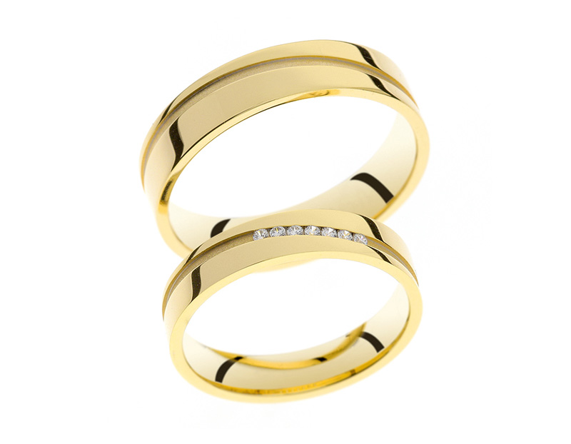 Collection Forma