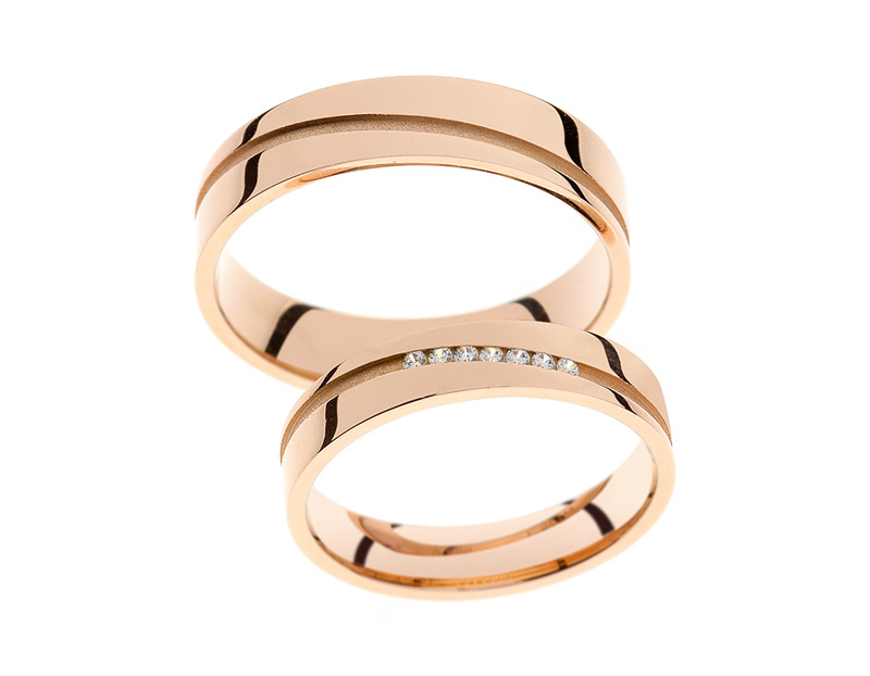 Collection Forma