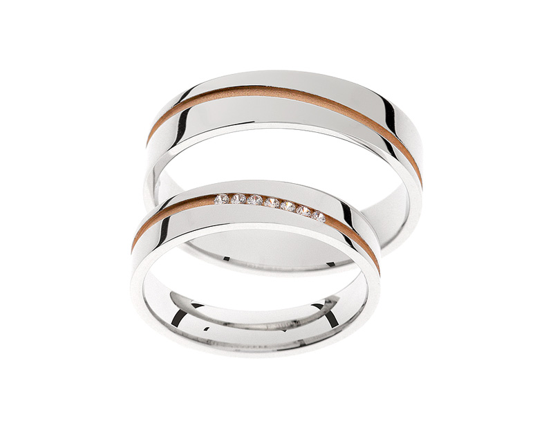 Collection Forma