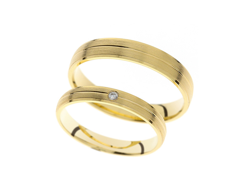 Collection Forma