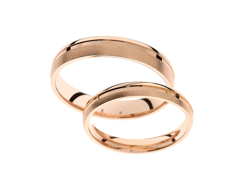 Collection Forma