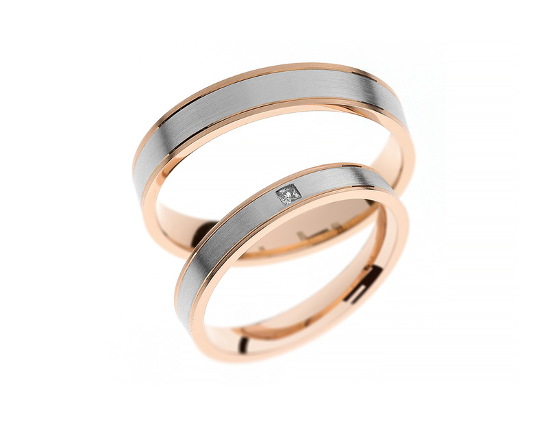 Collection Forma