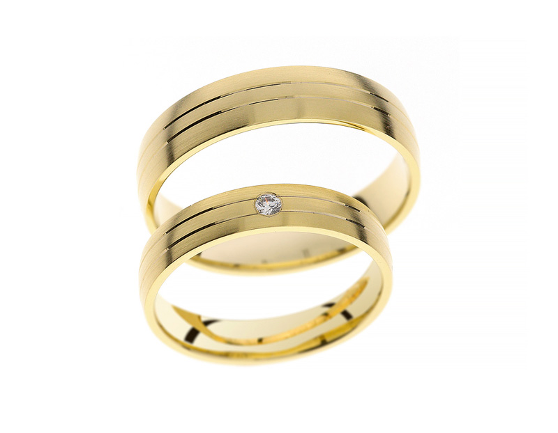 Collection Forma