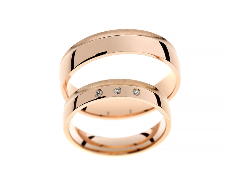 Collection Forma