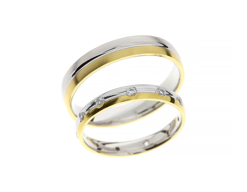 Collection Forma