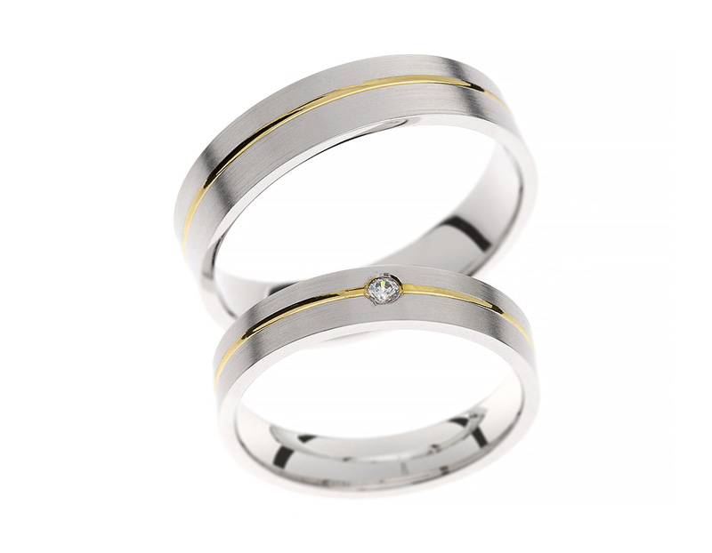 Collection Forma