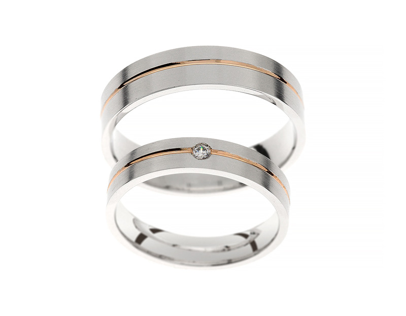 Collection Forma