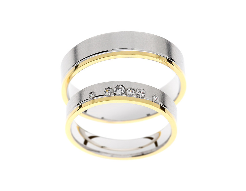 Collection Forma
