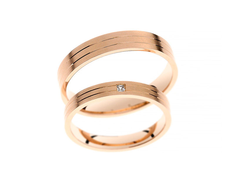 Collection Forma