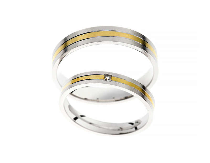 Collection Forma
