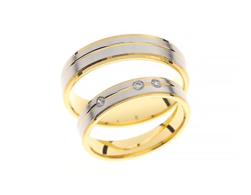 Collection Forma