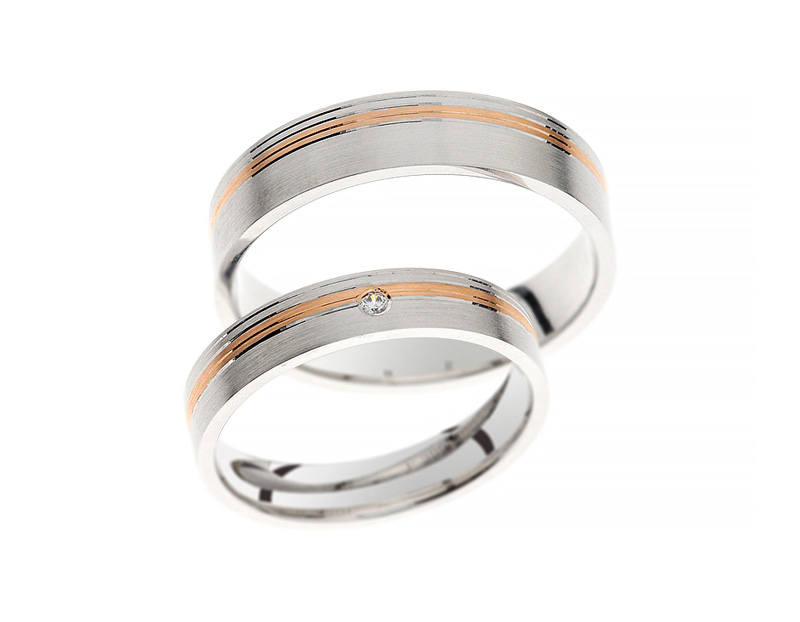 Collection Forma