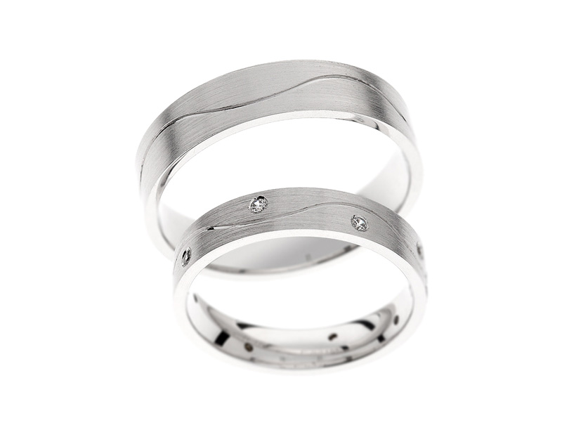Kolekcija Forma