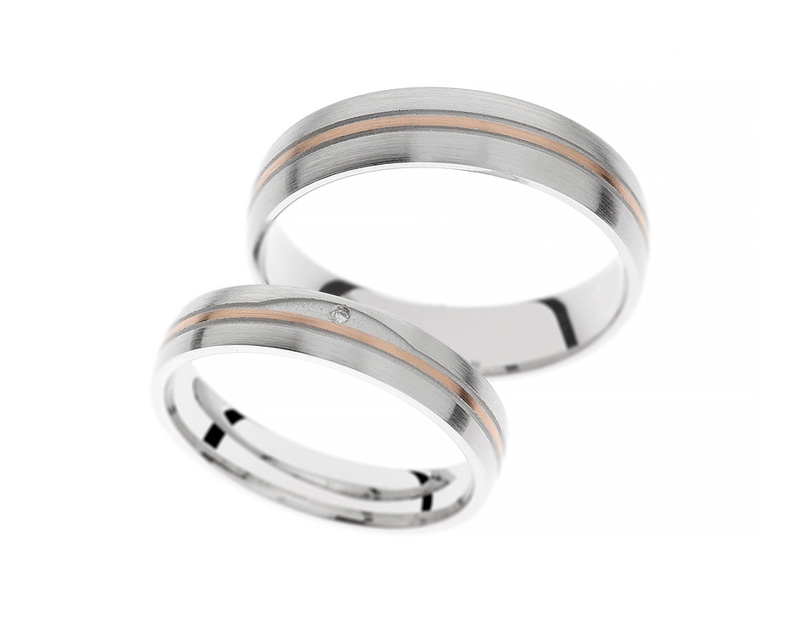 Collection Forma