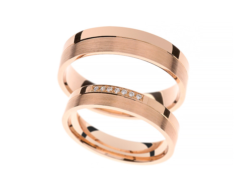 Collection Forma