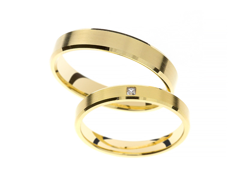 Collection Forma