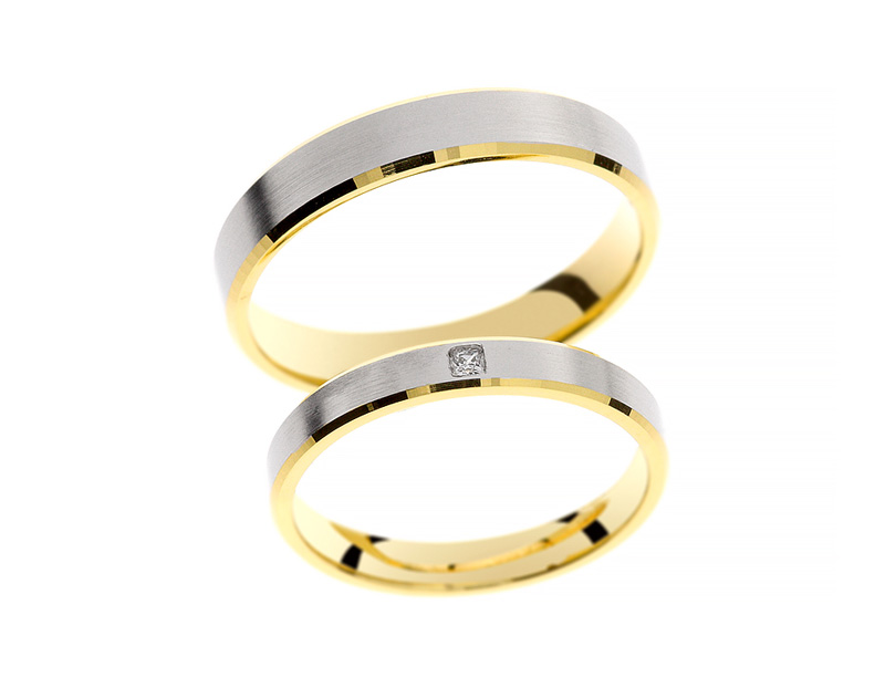 Collection Forma