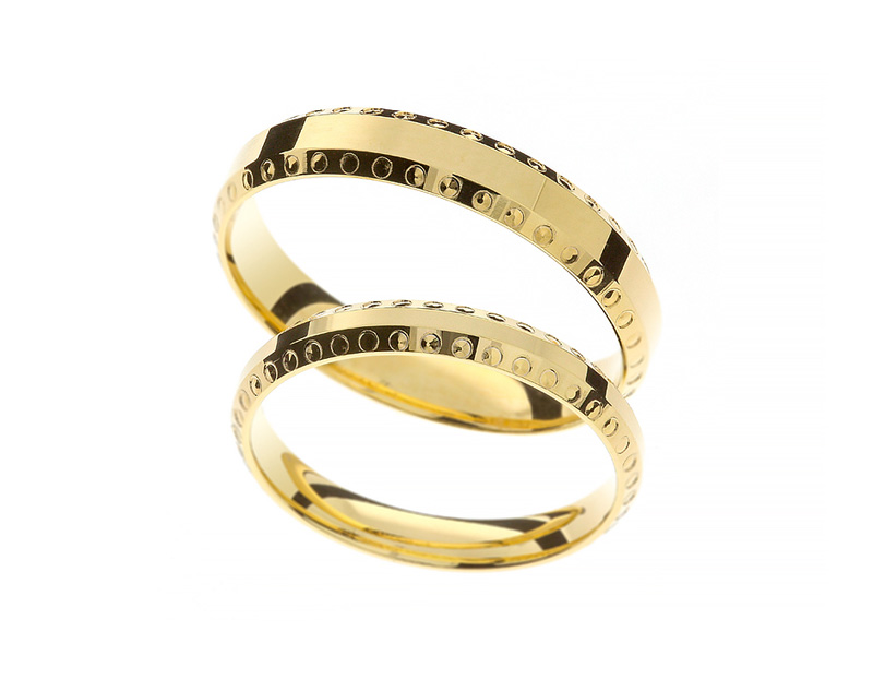 Collection Forma
