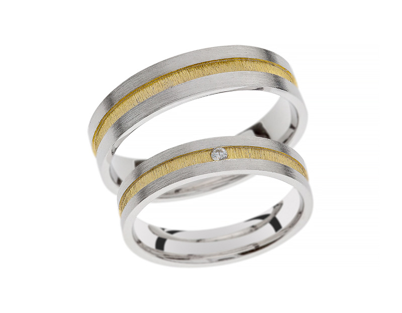 Collection Forma