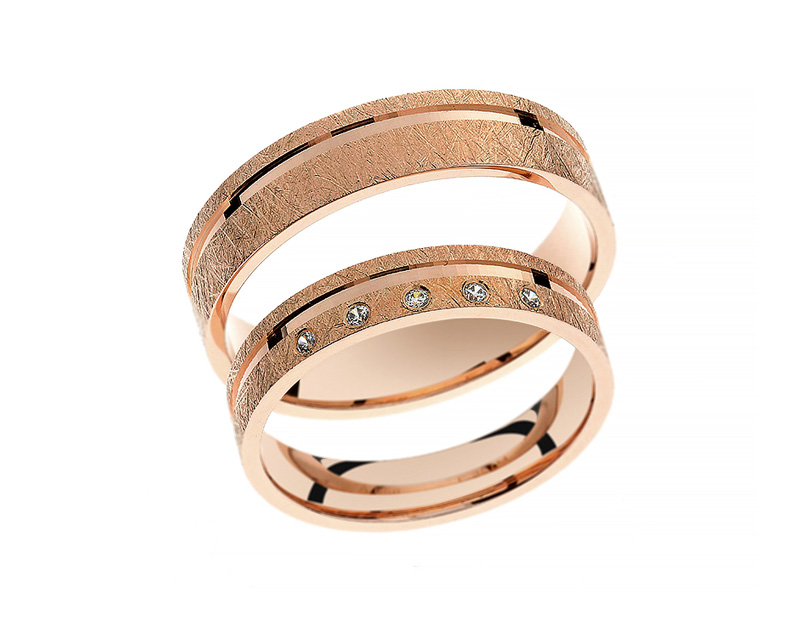 Collection Forma