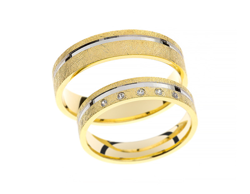 Collection Forma