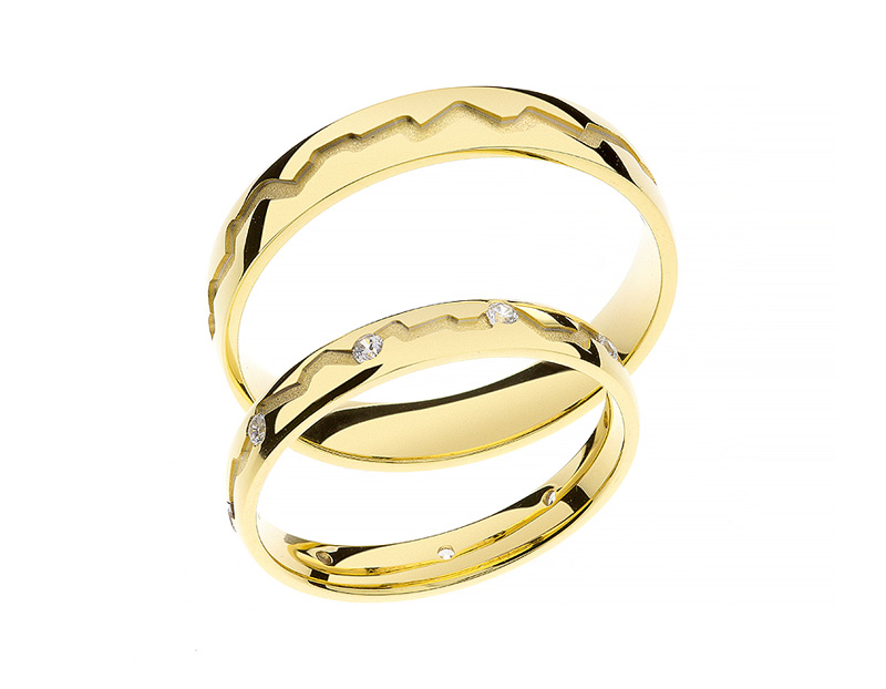 Collection Forma