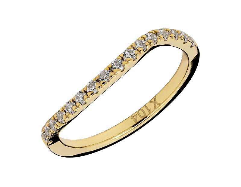 Collection Eternity