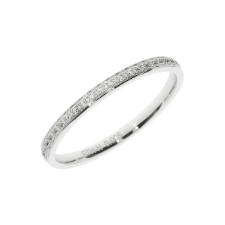 Poročni prstani ETH-N 0005