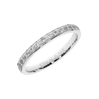 Poročni prstani ETH-N 0015