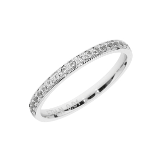 Poročni prstani ETH-N 001