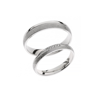 Poročni prstani F471