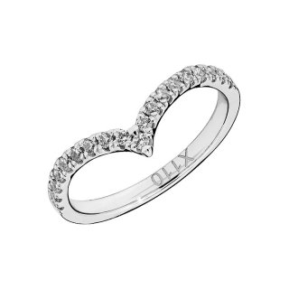 Poročni prstani X110